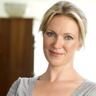 Rachel Allen Rachel Allen